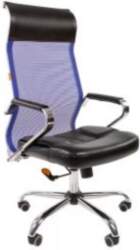 LP 700 mesh violet krēsls