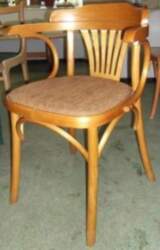 Maira Light Soft krēsls