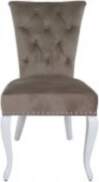 Modena brown soft krēsls