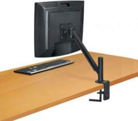 Monitora kāja MONITOR ARM