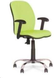 POINT GTR krēsls