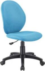 Q-043 Blue krēsls