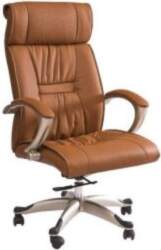 Q-082 Brown krēsls