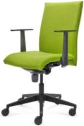 Recto Manager ST015 TRH krēsls