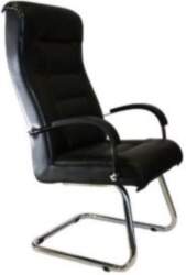 Royal CF krēsls