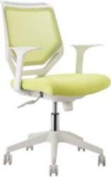 SPENCER green krēsls