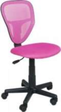 SPIKE Pink krēsls