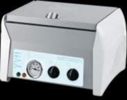 Sterilizators Sanity
