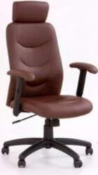 Stilo Brown krēsls