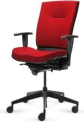 Stylo Manager TRH krēsls