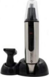 Trimmeris Müster Rocket