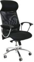 Apollo Boss krēsls