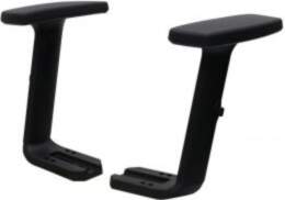 AR rokturi arm rest
