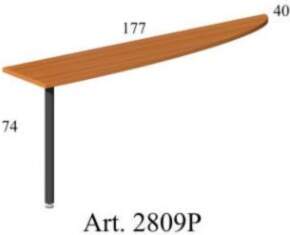 Art.2809P