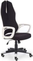 Cougar black krēsls