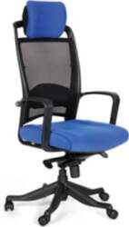 Latpos 283 krēsls