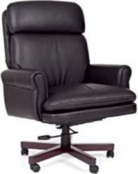 Latpos 409 krēsls