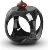 Nono black galds