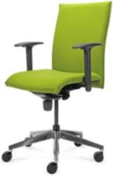 Recto Manager ST013 TRH krēsls