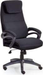 SIDNEY Black krēsls