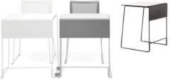 Smart table