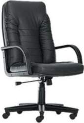 Tango Black krēsls