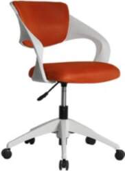 TORO orange krēsls