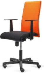 Torus Manager TRH krēsls