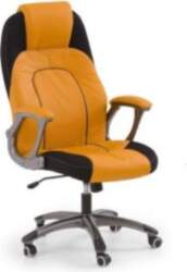 Viper Orange krēsls