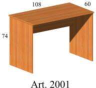 Art.2001