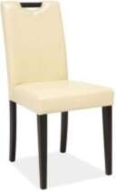 CD-76 Cream krēsls