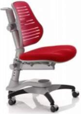Comf-Pro C3 Macaron Y618R krēsls