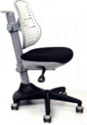 Comfpro conan White bērnu krēsls