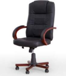 Felix Black krēsls