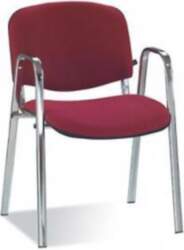 Iso W Hrom krēsls