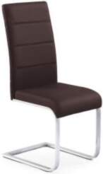 K85 Brown krēsls