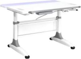 Kids master desk KM2