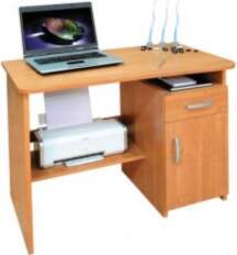 Laptop datorgalds