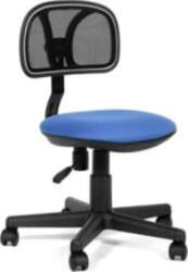 Latpos 250 krēsls