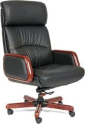 Latpos 417 krēsls