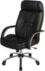 LK-7 Black krēsls