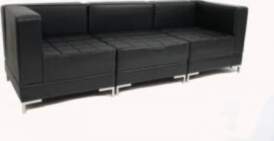 Modul 269+269M+269