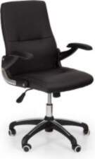 NEPTUN Black krēsls
