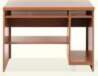 VBIU/7/10K desk