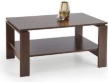 Andrea galds dark valnut