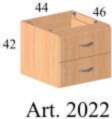Art. 2022