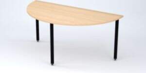 Art. 2805P