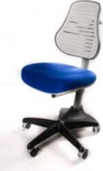 Comfpro conan Blue bērnu krēsls