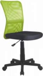 DINGO Green krēsls