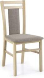 Hubert 8 oak krēsls